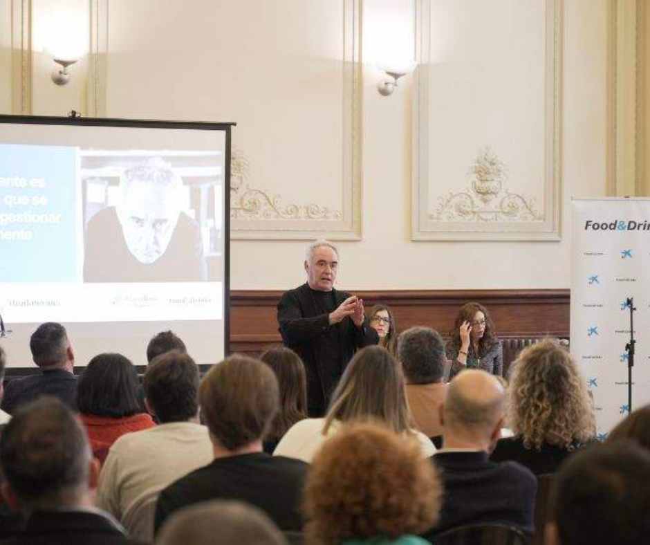 ferran-adria-caixabank.jpg