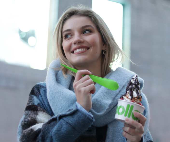 llaollao-dia-yogurt.jpg