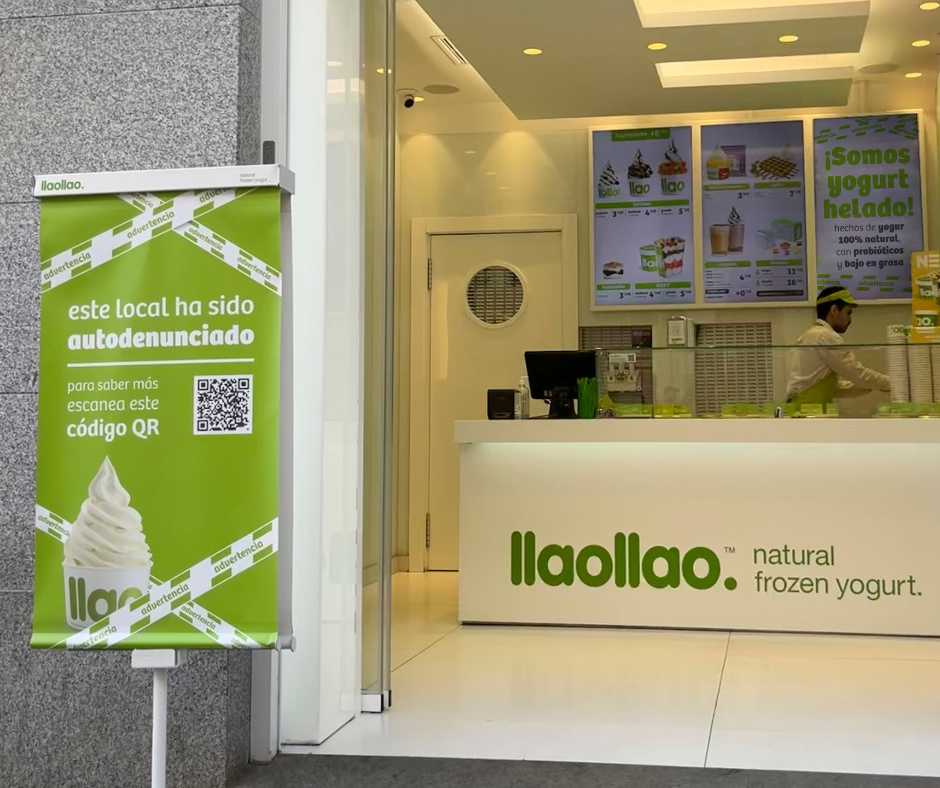 llaollao.jpg