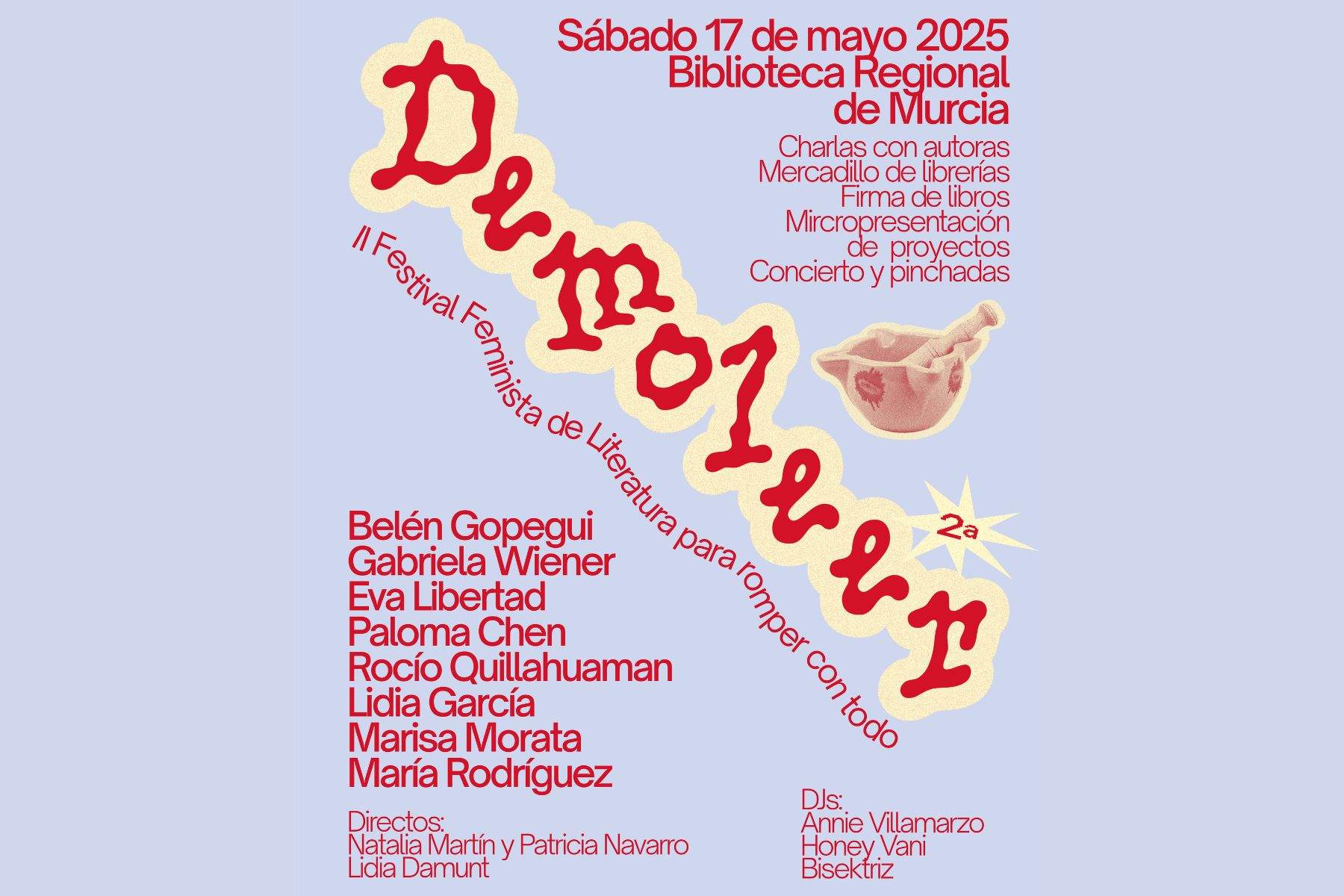 Diseno-sin-titulo-2025-05-06T120549.430.jpg