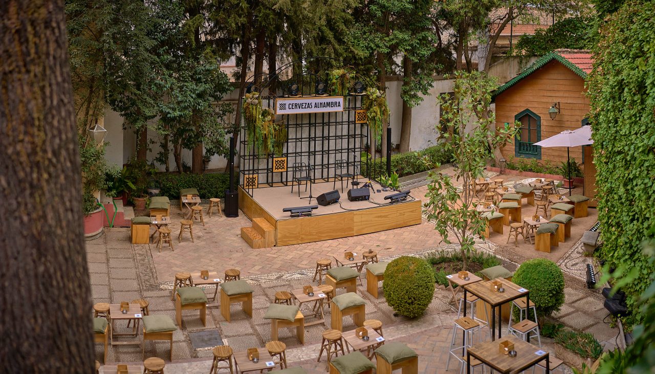 JARDÍN-CERVEZAS-ALHAMBRA-1280x731.jpeg
