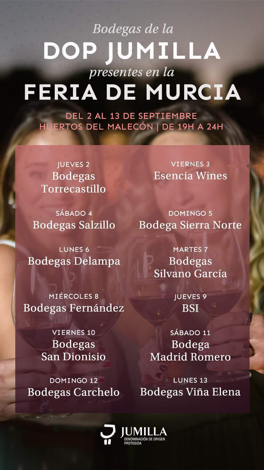 bodegas-dop-feriademurcia-stories.jpg