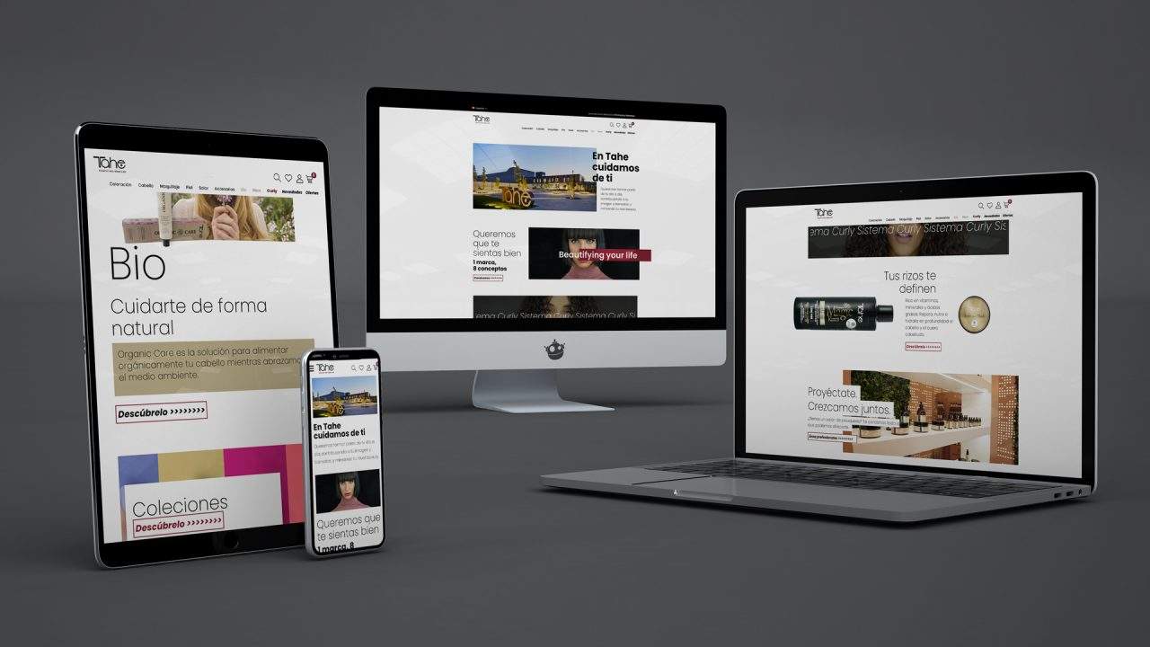 nueva-web-tahe-cosmetics-1280x720.jpg
