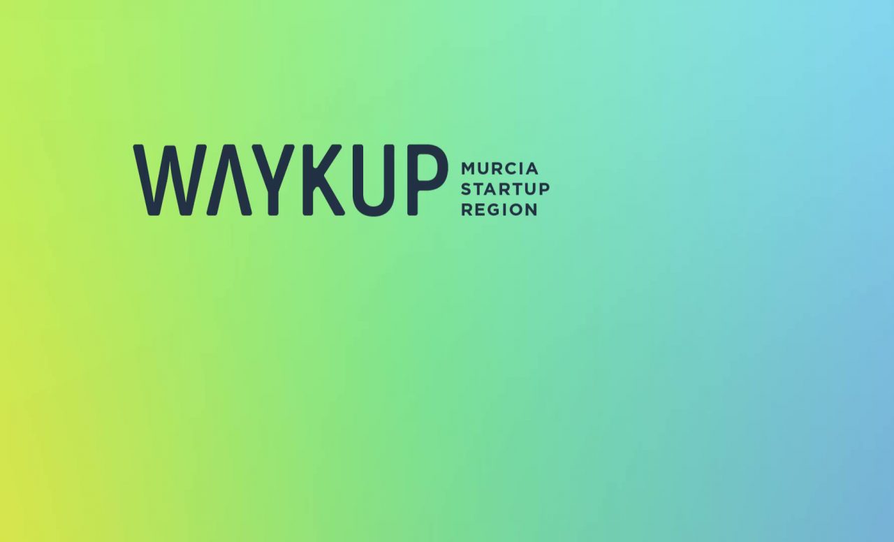 waykup-1280x776.jpeg